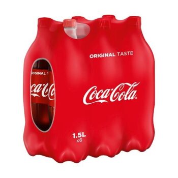 Brezalkoholne pijače