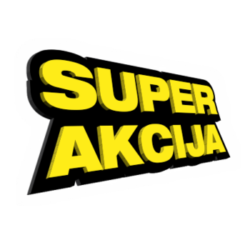 Super akcija